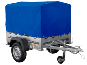 metrapsa.com mit blauer hochplane hochspriegel und stutzrad 4231 10