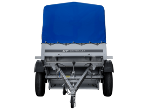 metrapsa.com mit blauer hochplane hochspriegel und stutzrad 4231 5