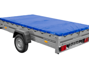 metrapsa.com mit einem flachplanentrager und blauer plane 6722 11