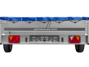metrapsa.com mit einem flachplanentrager und blauer plane 6722 13