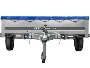 metrapsa.com mit einem flachplanentrager und blauer plane 6722 14