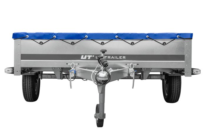 metrapsa.com mit einem flachplanentrager und blauer plane 6722 14 metrapsa.com mit einem flachplanentrager und blauer plane 6722 14