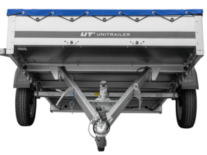 metrapsa.com mit einem flachplanentrager und blauer plane 6722 15