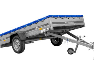 metrapsa.com mit einem flachplanentrager und blauer plane 6722 16