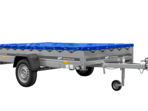 metrapsa.com mit einem flachplanentrager und blauer plane 6722 4
