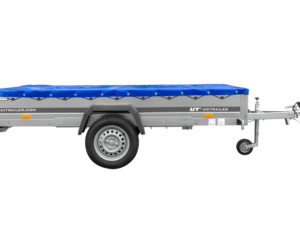 metrapsa.com mit einem flachplanentrager und blauer plane 6722 5