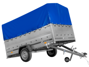 Startseite metrapsa.com mit zusatzlichen bordwanden h 800 hochspriegel und blauer plane 6690 1