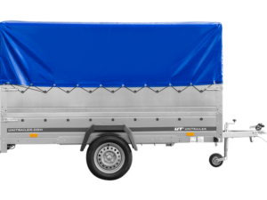 metrapsa.com mit zusatzlichen bordwanden h 800 hochspriegel und blauer plane 6690 10