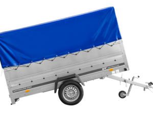 metrapsa.com mit zusatzlichen bordwanden h 800 hochspriegel und blauer plane 6690 11