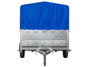 metrapsa.com mit zusatzlichen bordwanden h 800 hochspriegel und blauer plane 6690 2