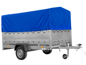 metrapsa.com mit zusatzlichen bordwanden h 800 hochspriegel und blauer plane 6690 3