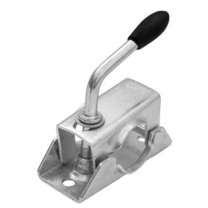 metrapsa.com klemme 48 mm 1247 7