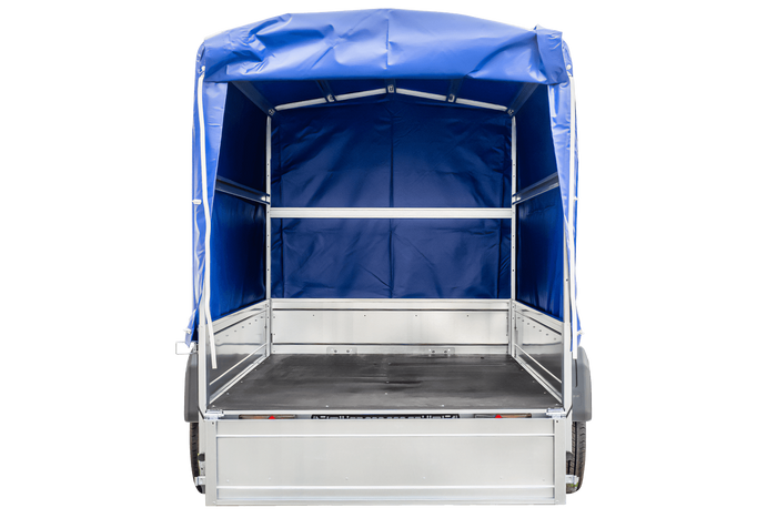 v mit blauer hochplane 110 cm 4967 18 v mit blauer hochplane 110 cm 4967 18