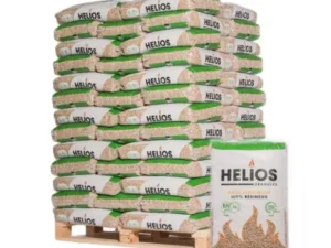 helios1111111