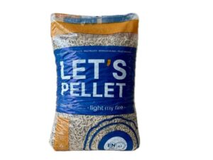 letspellet
