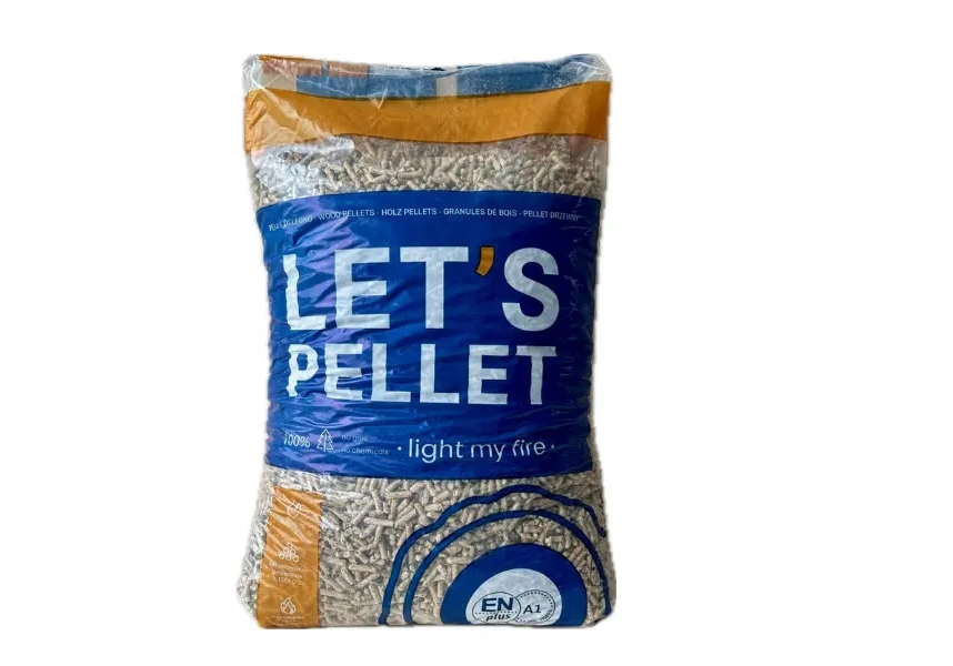 letspellet letspellet